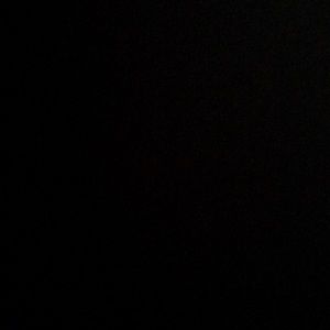 Meet your Posher, Laycee